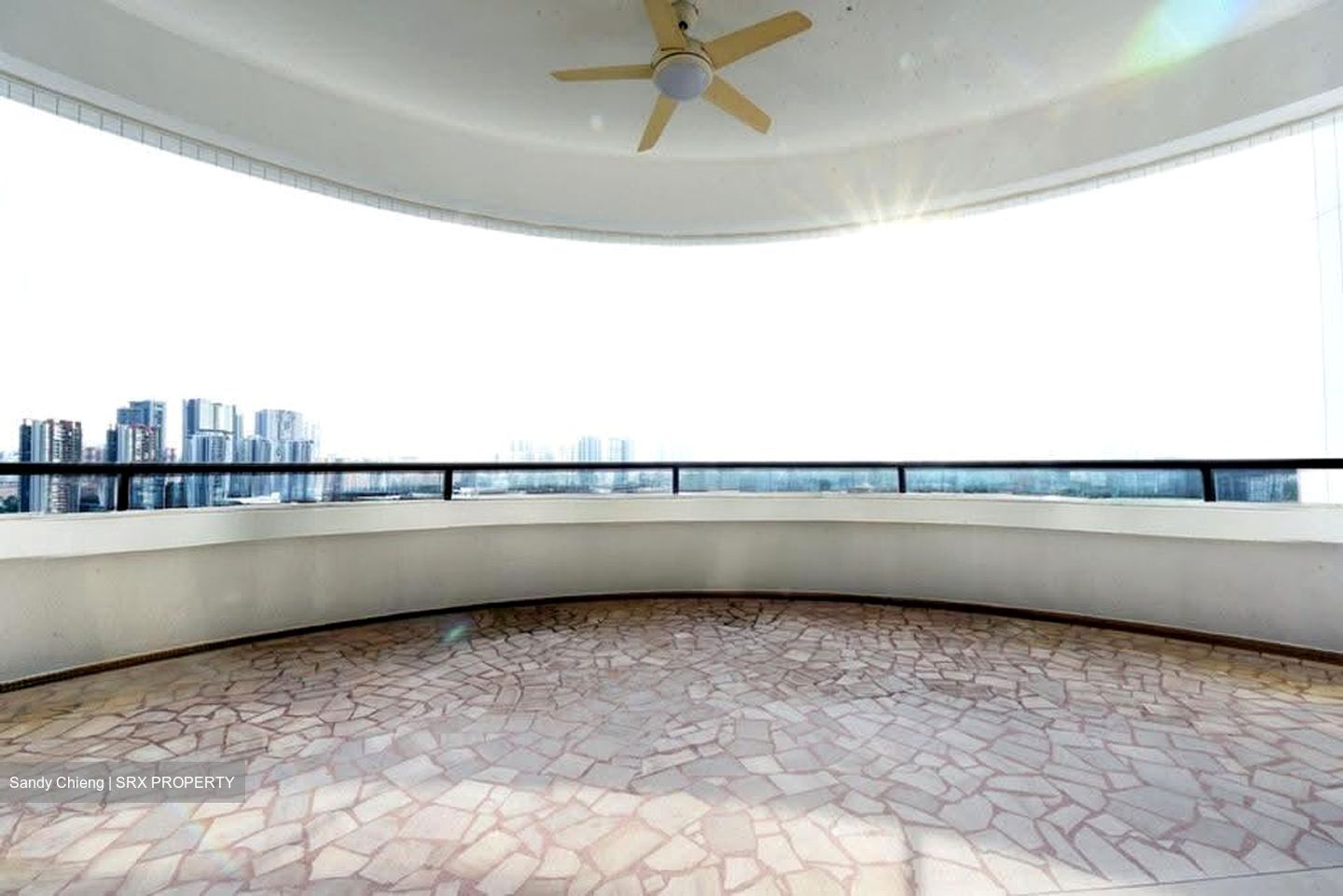 Regency Park (D10), Condominium #608003921